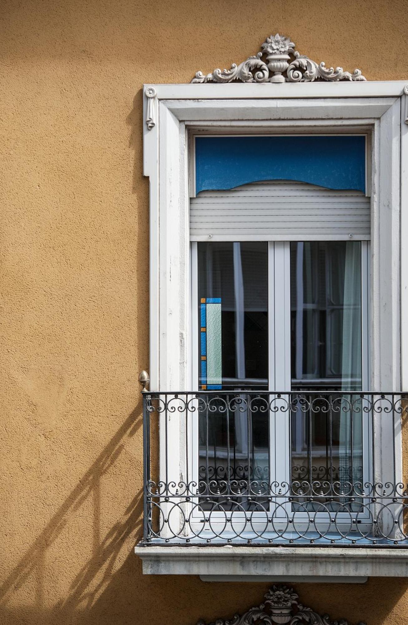 Hotel Hito Vitoria-Gasteiz Kültér fotó